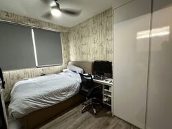 Royce Residences (D14), Apartment #555539031
